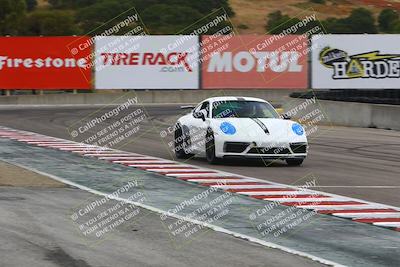 media/May-17-2025-Speed Ventures (Sat) [[f9f9f70676]]/Black/Session 2 (Turn 11)/